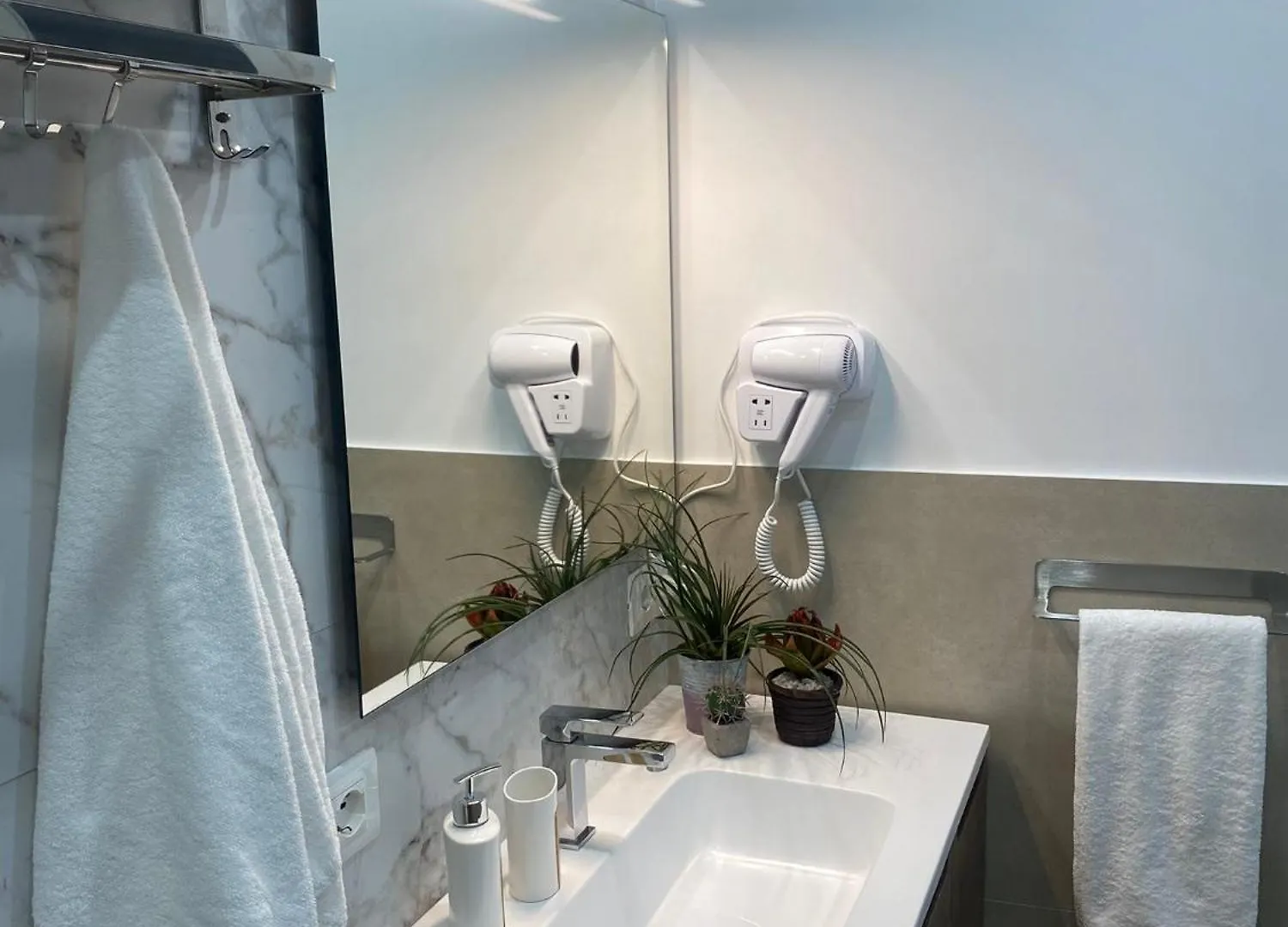 Apartment Appartamento La Brogna - Mazara Del Vallo Centro