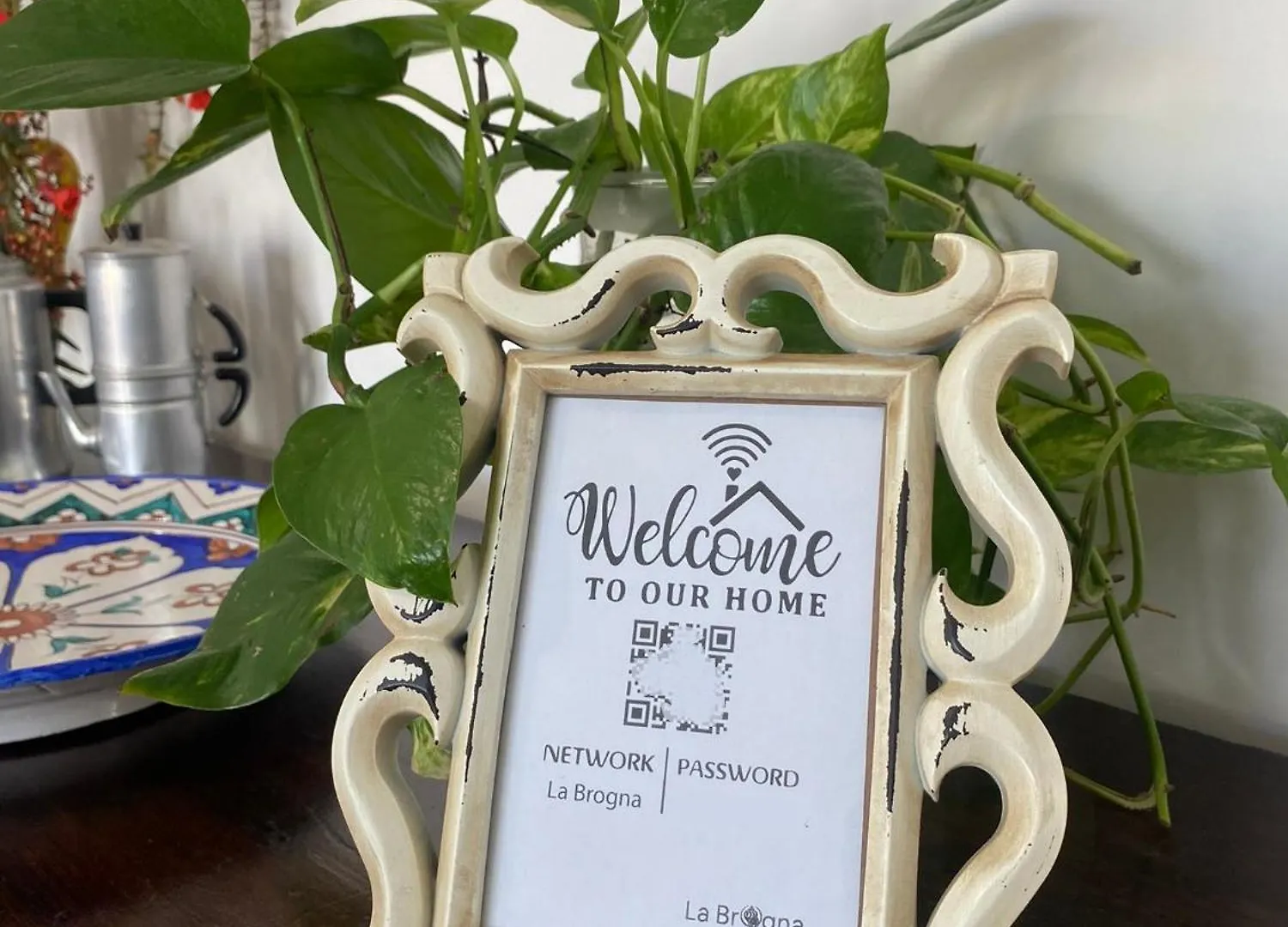 Apartment Appartamento La Brogna - Mazara Del Vallo Centro Italy